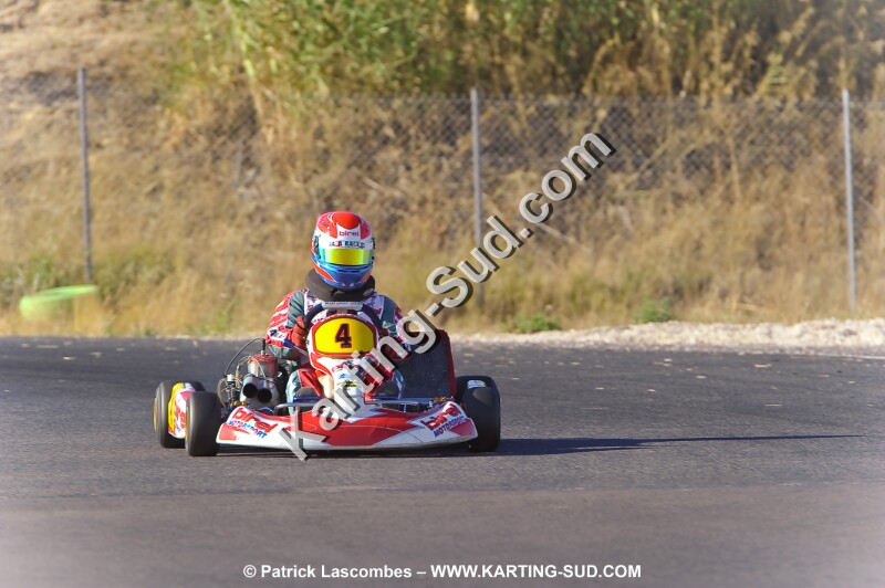 Grabels-290810-Lascombes (3637).jpg